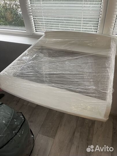 Пеленальная доска на комод