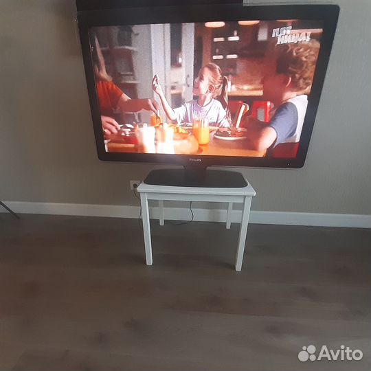 Телевизор philips 47pfl