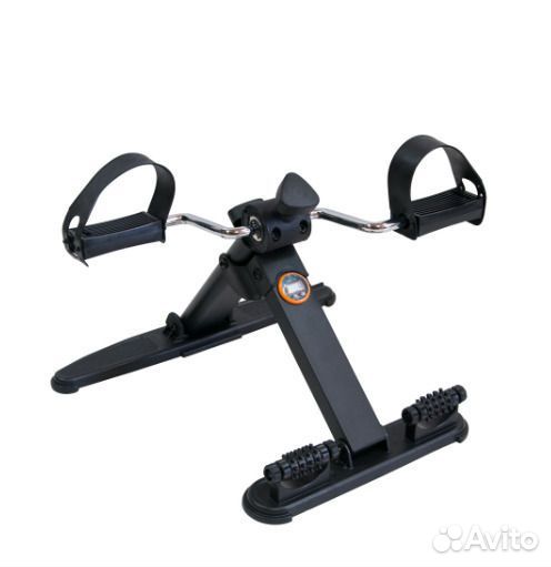 Велотренажер механический Mega-004