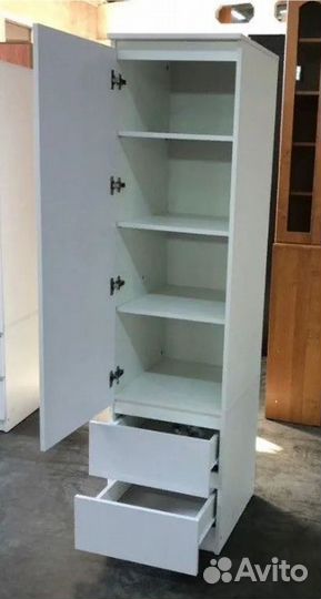 Пенал Челси