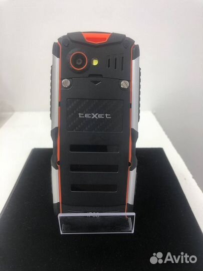 teXet TM-513R
