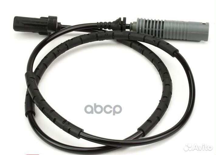 Датчик ABS 34526762466 BMW