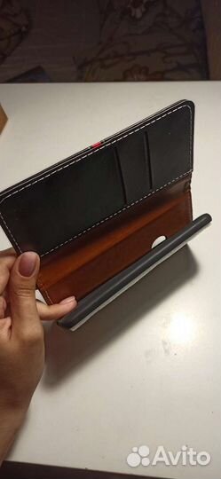 Чехол на xiaomi redmi note 5/note 5 pro