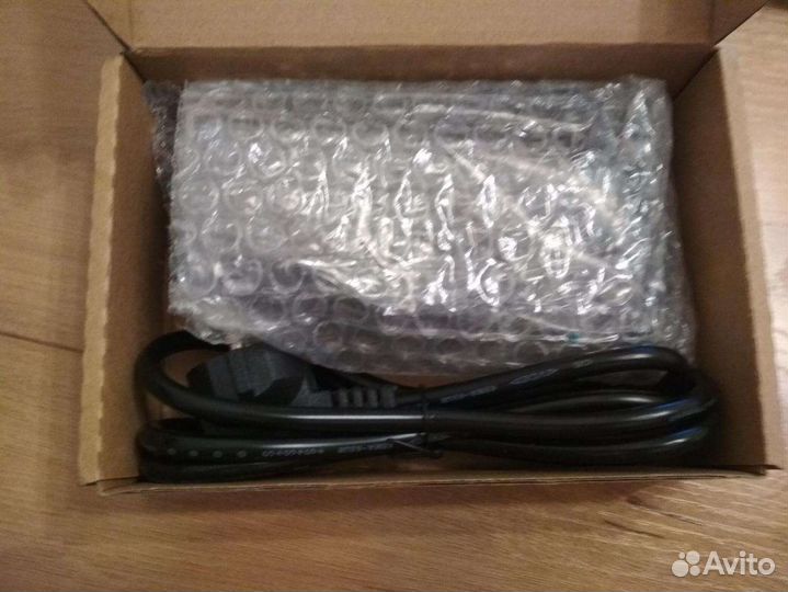 Зарядка для ноутбука Asus