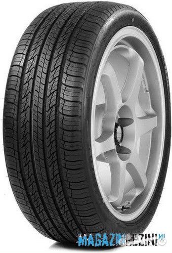 Altenzo Sports Navigator 285/65 R17 115V