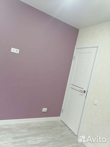 Ремонт квартир