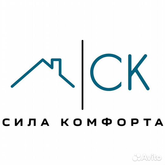 Менеджер по продажам