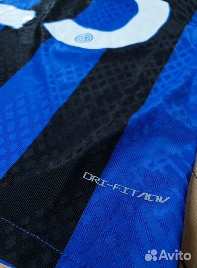 Kroos Germany футбольная футболка adidas