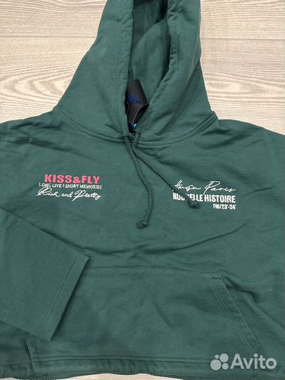 Кофта женская