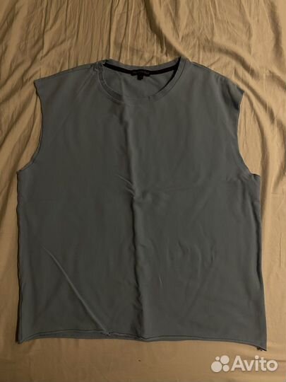 Майка Marco Di Radi