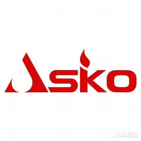 Требуются пистолетчики на АЗС аско