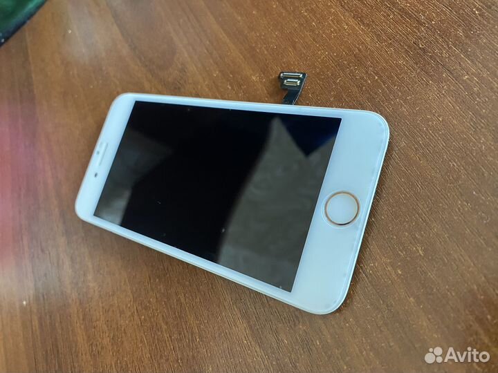 Дисплей iPhone 7 оригинальный