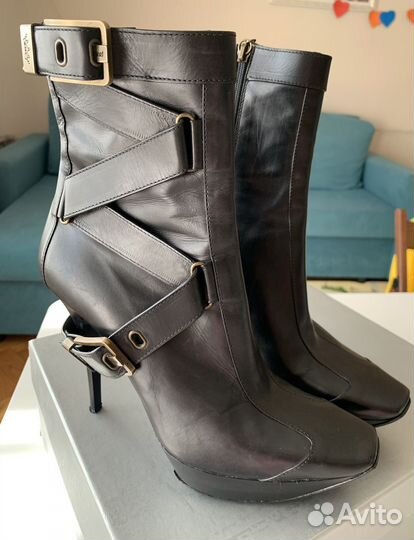 Gianmarco Lorenzi 37 Италия