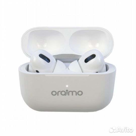 Беспроводный наушники Oraimo Air Pro