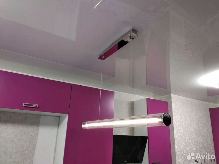 Услуги электрика Выезд на дом