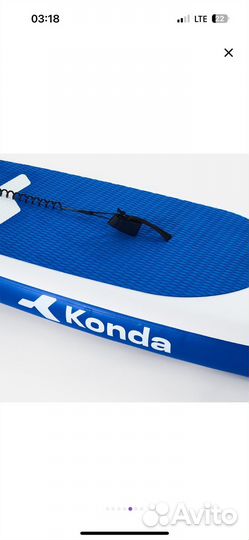 Sup-доска Сап доска Сап Борд Новый