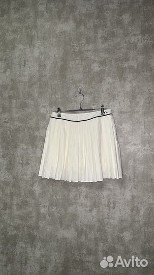 Юбка J. Lindeberg