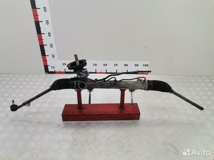 Рейка рулевая для Peugeot-Citroen 206 T1