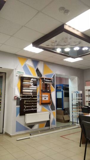 Свободного назначения, 102.6 м²