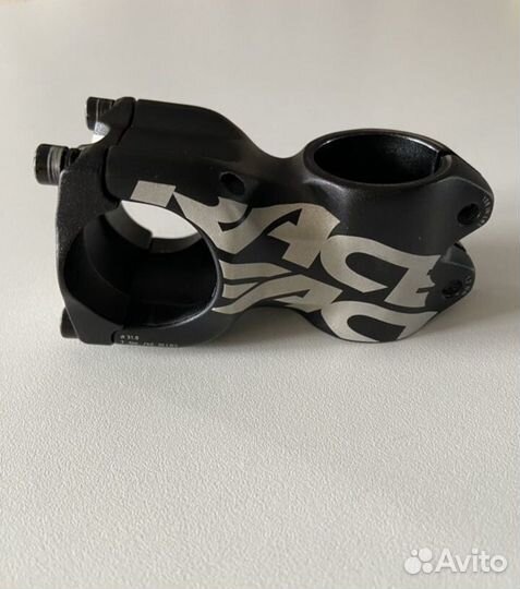 Вынос руля Race face Chester 31.8