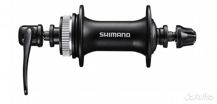 Седла, фрихабы,обода, втулки, прочее