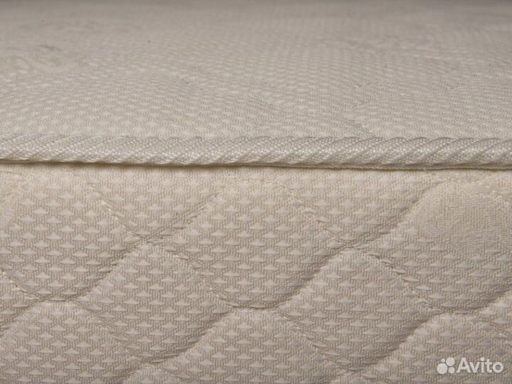 Матрас 180х200 Lonax ппу-Cocos S1000