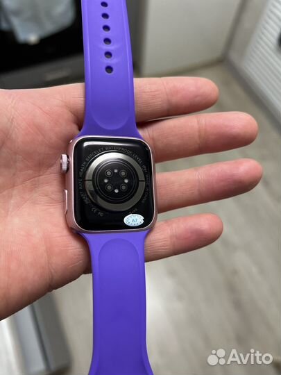 Smart watch X7 PRO