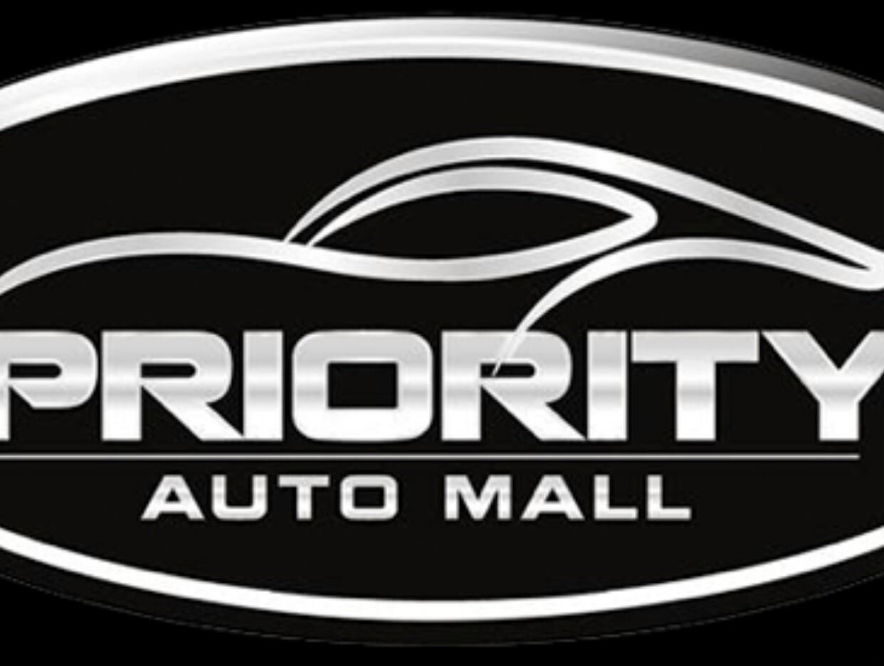 PRIORITY Auto Mall. Профиль пользователя на Авито