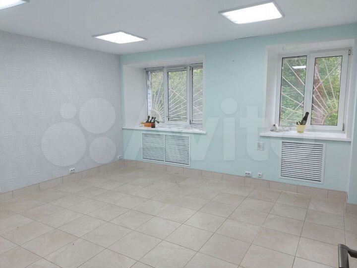 Офис, 145 м²