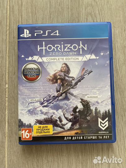 Sony PS4 slim 1tb + 70 игр
