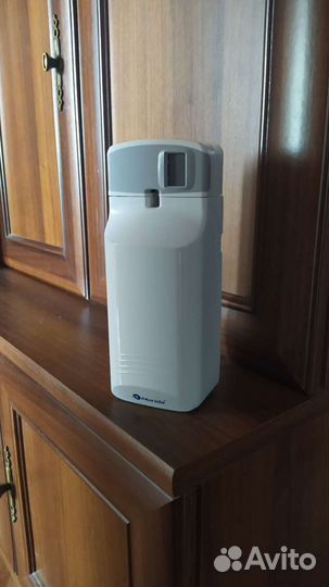 Распылитель, электронный освежитель воздуха merida