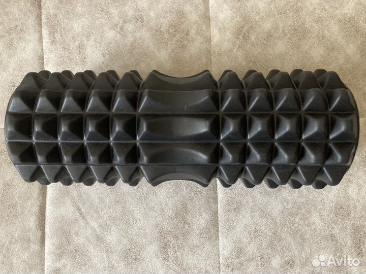 Массажный ролл