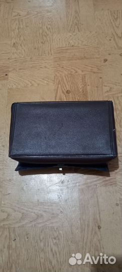 Для коллекции