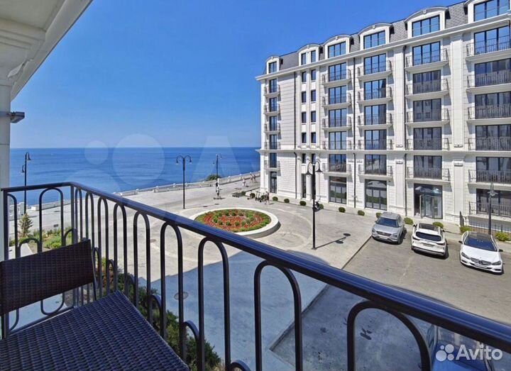 Доверительное управление недвижимостью