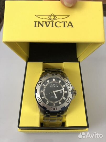 Invicta 22318 hot sale