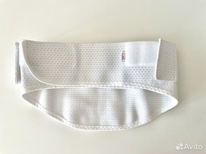 Фэст бандаж как новый универсальный