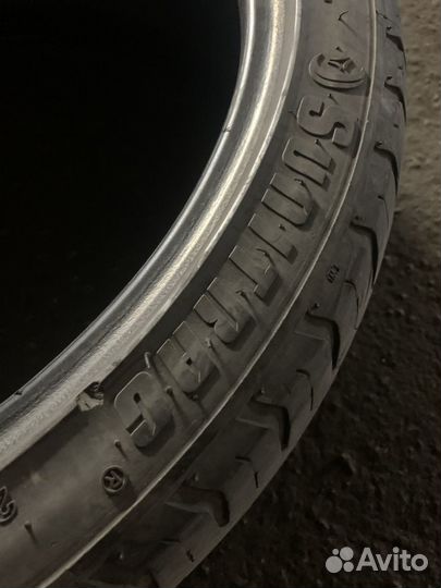 Sunitrac Focus 9000 225/40 R19 93W