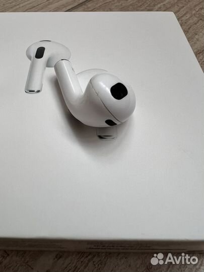 Airpods 3 magsafe