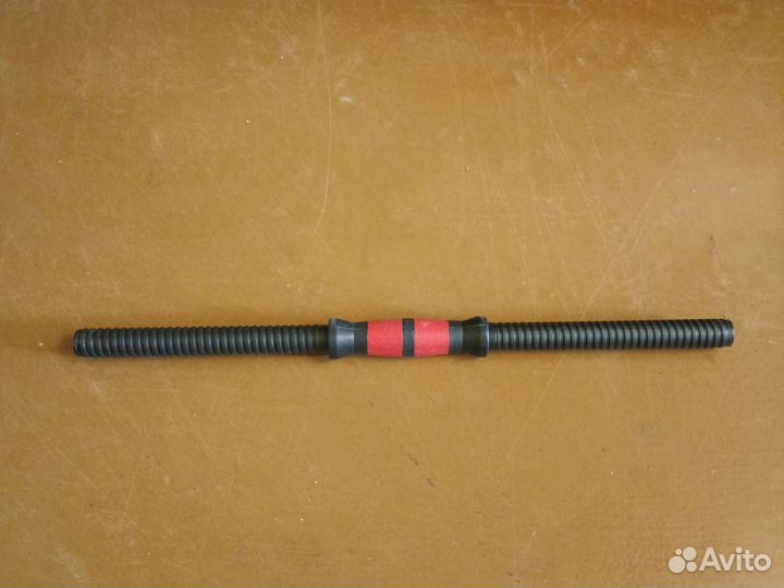 Гантели разборные 40 кг