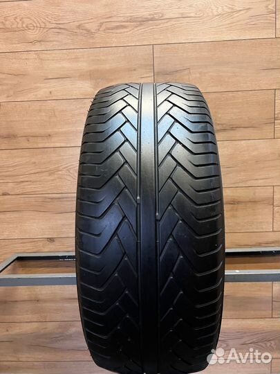 Yokohama Advan ST V802 235/55 R17 103W