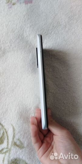 Xiaomi Redmi Note 11 4G, 6/128 ГБ