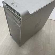 Mac Pro 4.1 SSD+HDD