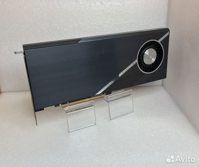 SSD nvme 8Tb raid00 Gigabyte Aorus Gen4 AIC