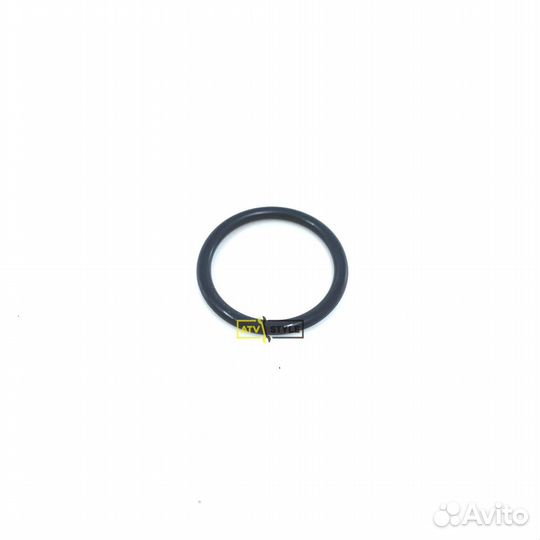 Кольцо уплотнительное резиновое Kawasaki 92055-011