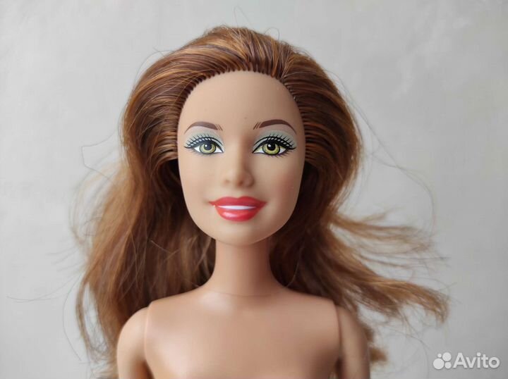 Teresa Fashion Gift set 2013