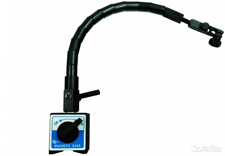 Стойка мс-29