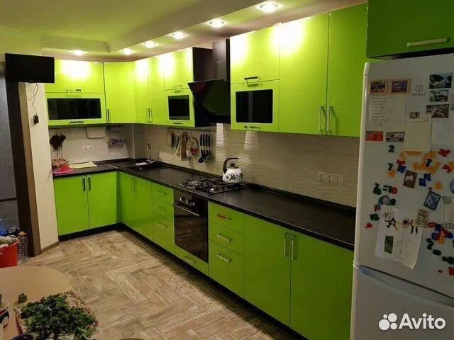 Услуги сантехника/электрика/мастер на час