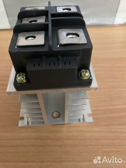 Диодный мост