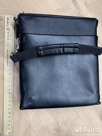 Сумка мужская