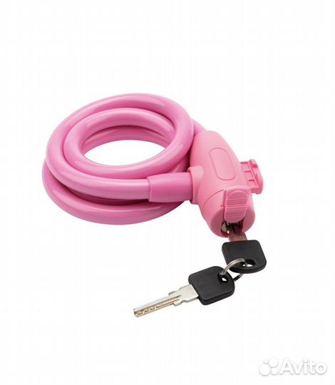 Велосипед женский бу wels pacific